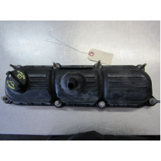 19T028 Left Valve Cover For 08-10 Dodge Grand Caravan  3.8 04648980AB